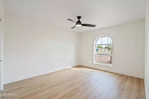 Other - 2450 E Adobe St, Mesa, AZ 85213 photo 7 of 10