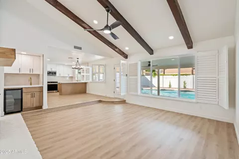 Living - 2450 E Adobe St, Mesa, AZ 85213 photo 3 of 3