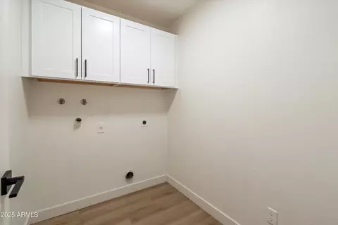 Other - 2450 E Adobe St, Mesa, AZ 85213 photo 6 of 10