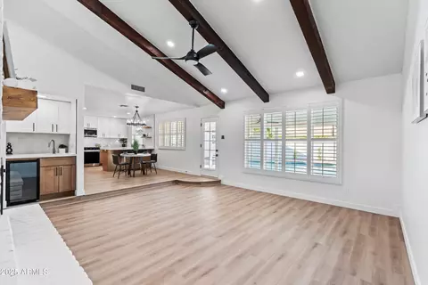 Living - 2450 E Adobe St, Mesa, AZ 85213 photo 1 of 3