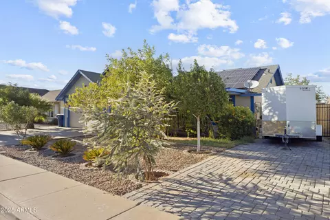 Other - 2456 E Catalina Ave, Mesa, AZ 85204 photo 1 of 3