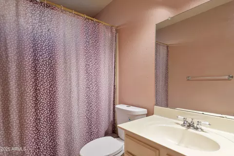 Bath - 2456 E Catalina Ave, Mesa, AZ 85204 photo 3 of 3