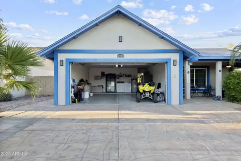 Other - 2456 E Catalina Ave, Mesa, AZ 85204 photo 3 of 3