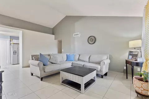 Living - 2456 E Catalina Ave, Mesa, AZ 85204 photo 1 of 2