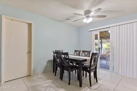 Dining - 2456 E Catalina Ave, Mesa, AZ 85204 photo 2 of 2