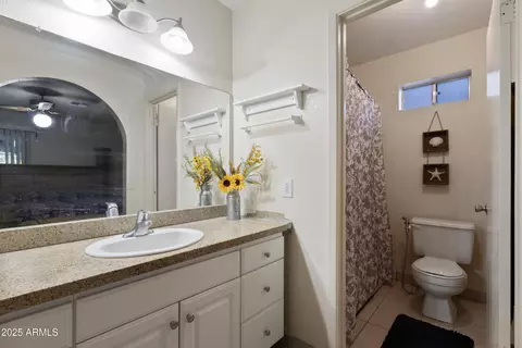 Bath - 2456 E Catalina Ave, Mesa, AZ 85204 photo 2 of 3
