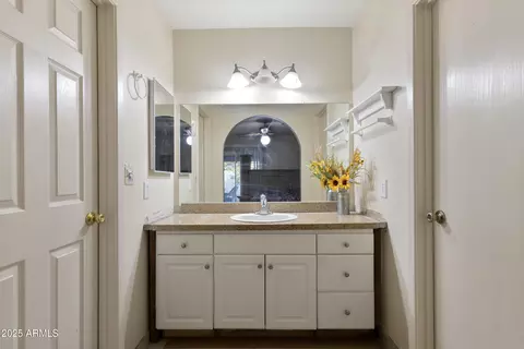 Bath - 2456 E Catalina Ave, Mesa, AZ 85204 photo 1 of 3