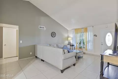 Other - 2456 E Catalina Ave, Mesa, AZ 85204 photo 2 of 3