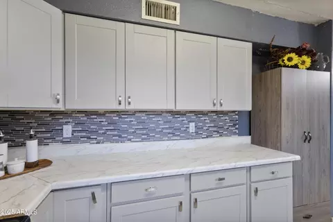 Kitchen - 2456 E Catalina Ave, Mesa, AZ 85204 photo 3 of 3