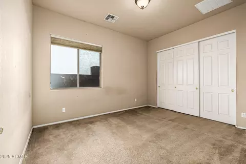 Bedroom - 3729 S Atherton Blvd, Gilbert, AZ 85297 photo 1 of 1