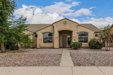 3729 S Atherton Blvd, Gilbert, AZ 85297