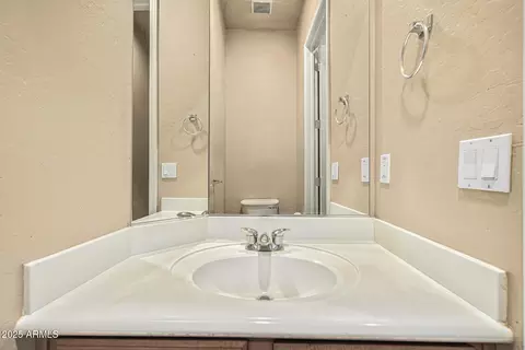 Bath - 3729 S Atherton Blvd, Gilbert, AZ 85297 photo 4 of 5