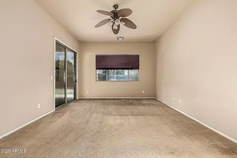 Living - 3729 S Atherton Blvd, Gilbert, AZ 85297 photo 5 of 5