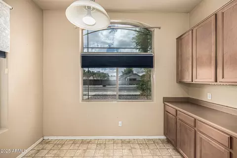 Other - 3729 S Atherton Blvd, Gilbert, AZ 85297 photo 1 of 8