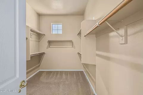 Other - 3729 S Atherton Blvd, Gilbert, AZ 85297 photo 3 of 8