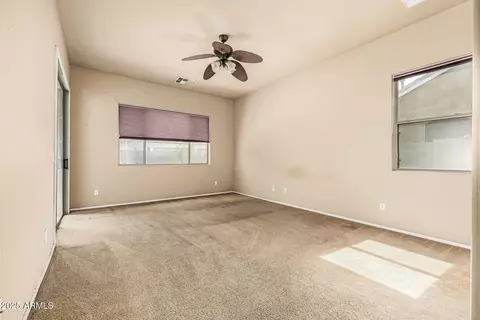 Other - 3729 S Atherton Blvd, Gilbert, AZ 85297 photo 2 of 8