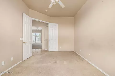 Other - 3729 S Atherton Blvd, Gilbert, AZ 85297 photo 4 of 8