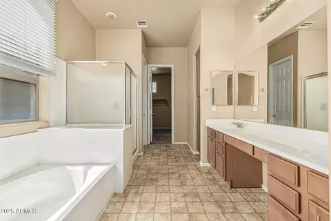Bath - 3729 S Atherton Blvd, Gilbert, AZ 85297 photo 1 of 5