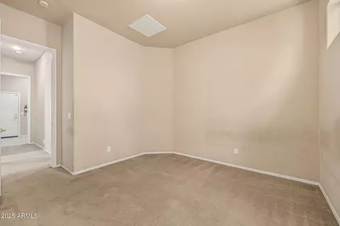 Other - 3729 S Atherton Blvd, Gilbert, AZ 85297 photo 7 of 8