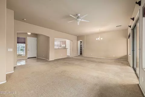 Living - 3729 S Atherton Blvd, Gilbert, AZ 85297 photo 1 of 5