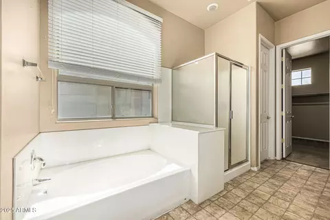 Bath - 3729 S Atherton Blvd, Gilbert, AZ 85297 photo 3 of 5