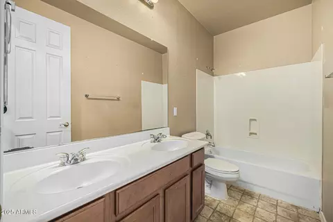 Bath - 3729 S Atherton Blvd, Gilbert, AZ 85297 photo 5 of 5