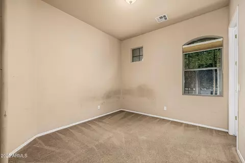 Other - 3729 S Atherton Blvd, Gilbert, AZ 85297 photo 5 of 8