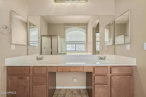 Bath - 3729 S Atherton Blvd, Gilbert, AZ 85297 photo 2 of 5