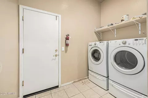 Other - 3729 S Atherton Blvd, Gilbert, AZ 85297 photo 8 of 8