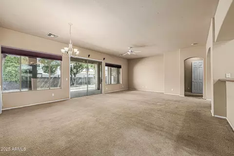 Living - 3729 S Atherton Blvd, Gilbert, AZ 85297 photo 3 of 5