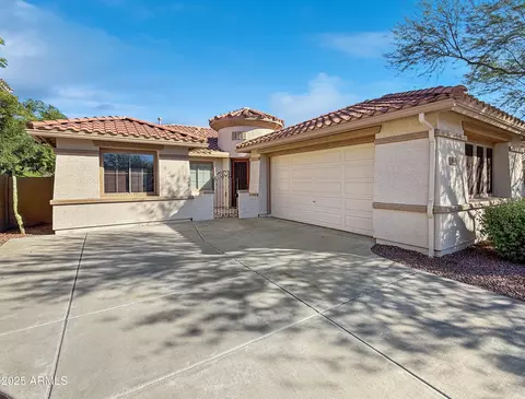 2030 W Clearview Trl, Phoenix, AZ 85086