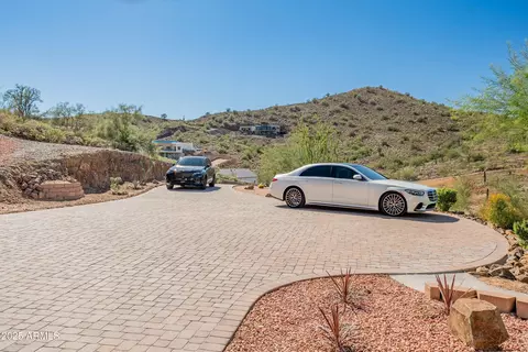 33219 N 7th Pl, Phoenix, AZ 85085 photo 48