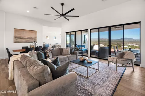 33219 N 7th Pl, Phoenix, AZ 85085 photo 30