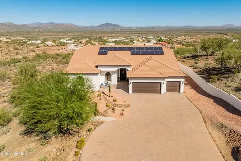 33219 N 7th Pl, Phoenix, AZ 85085 photo 4