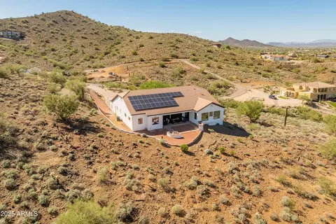 33219 N 7th Pl, Phoenix, AZ 85085 photo 8