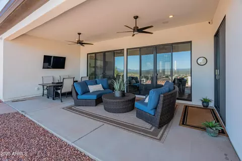 33219 N 7th Pl, Phoenix, AZ 85085 photo 43