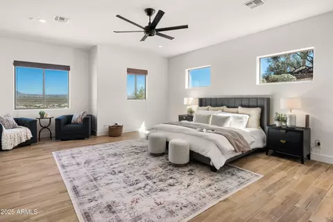 33219 N 7th Pl, Phoenix, AZ 85085 photo 20