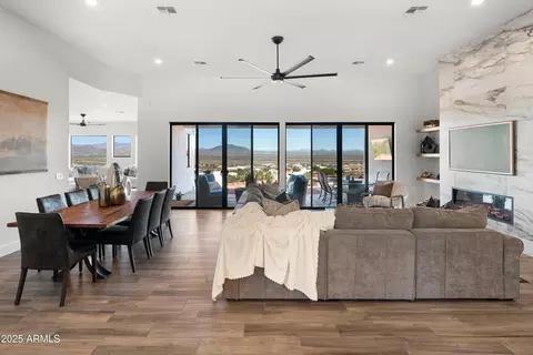 33219 N 7th Pl, Phoenix, AZ 85085 photo 32
