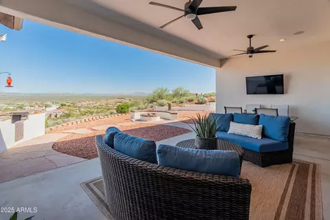 33219 N 7th Pl, Phoenix, AZ 85085 photo 42