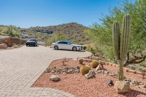 33219 N 7th Pl, Phoenix, AZ 85085 photo 49