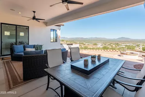 33219 N 7th Pl, Phoenix, AZ 85085 photo 44