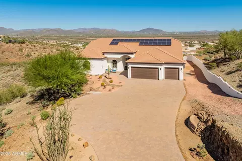 33219 N 7th Pl, Phoenix, AZ 85085 photo 3