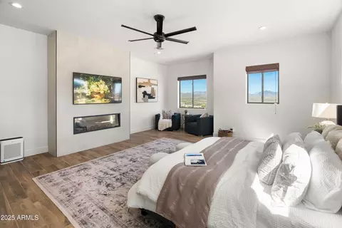33219 N 7th Pl, Phoenix, AZ 85085 photo 21