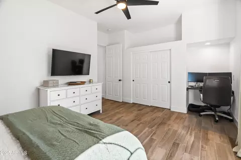 33219 N 7th Pl, Phoenix, AZ 85085 photo 41