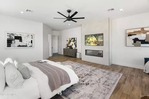33219 N 7th Pl, Phoenix, AZ 85085 photo 23