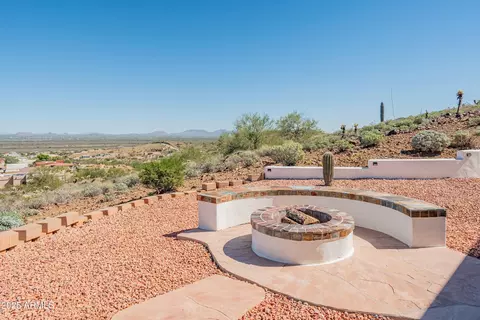 33219 N 7th Pl, Phoenix, AZ 85085 photo 47