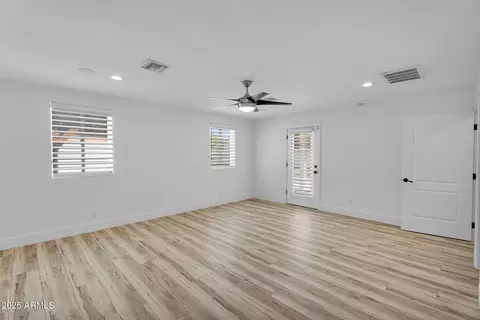 Other - 3102 E Mariposa St, Phoenix, AZ 85016 photo 8 of 12