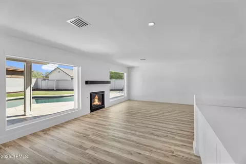 Living - 3102 E Mariposa St, Phoenix, AZ 85016 photo 5 of 8