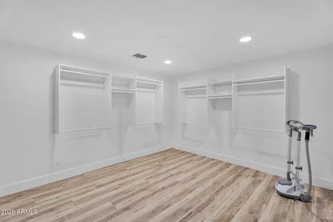 Other - 3102 E Mariposa St, Phoenix, AZ 85016 photo 3 of 12