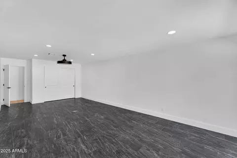 Other - 3102 E Mariposa St, Phoenix, AZ 85016 photo 5 of 12